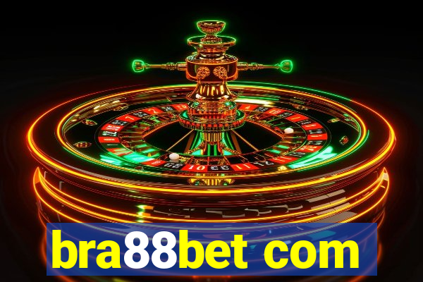 bra88bet com